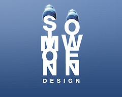 design web